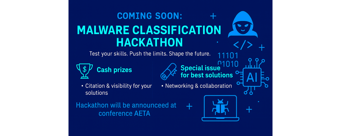 Hackathon_2025